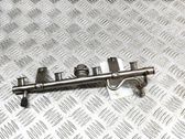 Kraftstoffverteiler Einspritzleiste Verteilerrohr