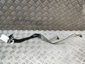 Abgasdrucksensor Differenzdrucksensor