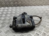Caliper de freno delantero