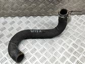 Manguera/tubo del intercooler