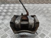 Caliper del freno trasero