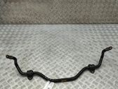 Barre anti-roulis arrière / barre stabilisatrice