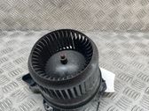 Soplador/ventilador calefacción