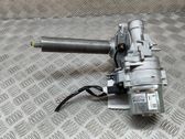 Mechanisches Einzelteil Lenkgetriebe