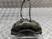 Bremssattel vorne