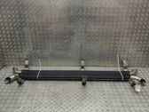 sill trim set (inner)