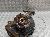 Cubo de rueda delantera