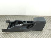 Center console