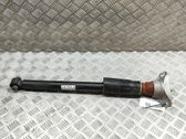 Rear shock absorber/damper