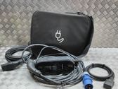 Ladekabel für Elektroautos