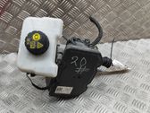Servo-frein