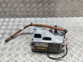 Spannungswandler Wechselrichter Inverter