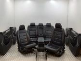 Interior set