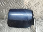 Fuel tank cap