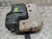 Cartouche de vapeur de carburant pour filtre à charbon actif