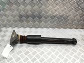 Stoßdämpfer hinten