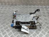 Spannungswandler Wechselrichter Inverter