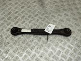 Rear upper control arm/wishbone