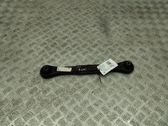 Rear upper control arm/wishbone
