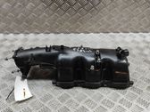 Intake manifold