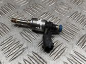 Injektor Einspritzdüse