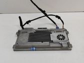 TV Tuner