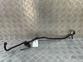 Air pressure sensor