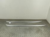 Dachreling Dachgepäckträger