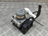 Unidad de control/módulo del ABS