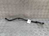 Variklio aušinimo vamzdelis (-ai)/ žarna (-os)