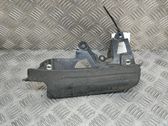 Guardabarro trasero