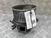 Soplador/ventilador calefacción