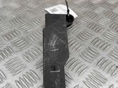 Soporte para el marco panal de radiador