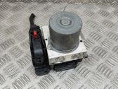 ABS Steuergerät