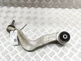 Front lower control arm/wishbone