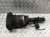 Shock absorber/damper/air suspension