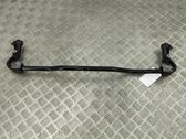 Stabilisator hinten