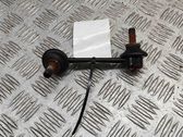 Koppelstange Stabilisator hinten