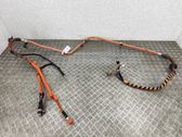 Otros cableados