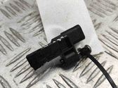 Kurbelwellensensor