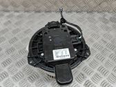 Soplador/ventilador calefacción