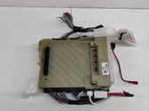 Fuse module