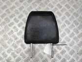 Reposacabezas del asiento delantero