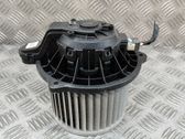 Soplador/ventilador calefacción