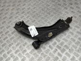 Brazo de suspensión/horquilla inferior delantero