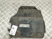 Revestimiento de caja pick-up