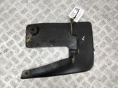 Front mudguard