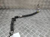 Air conditioning (A/C) pipe/hose