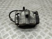 Caliper de freno delantero