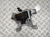 Soporte de montaje del motor